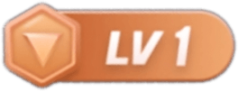 LV1 等级-LV1项目-网创-资源叁月资源